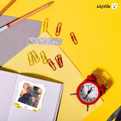استیکر لپ تاپ قلعه متحرک هاول  - سوفی و هاول