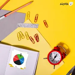 استیکر لپ تاپ قلعه متحرک هاول  - نشان در جادویی