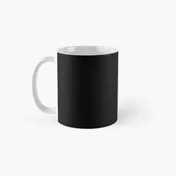 ماگ شخصیت گنگ کریتوس در بازی خدای جنگ