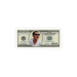 استیکر لپ تاپ ها ها ها