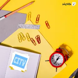 استیکر لپ تاپ منچستر سیتی ۲۰۱۸