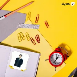 استیکر لپ تاپ پیکی بلایندرز، تامی شلبی