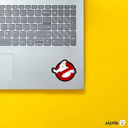 استیکر Anti Virus