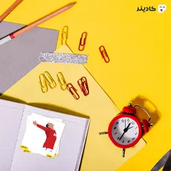 استیکر لپ تاپ خوشحالی گل وین رونی