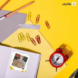 استیکر لپتاپ منو بزن!