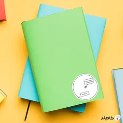 استیکر لپ تاپ استیکر لپ تاپ فیزیک - هیدروژن