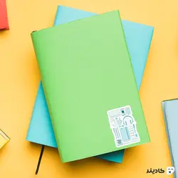 استیکر Designer's Tools
