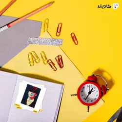 استیکر لپ تاپ پیکی بلایندرز، ابهت در تصویر