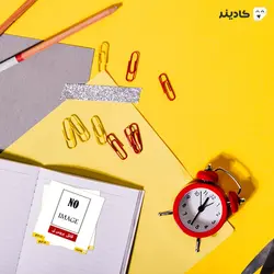 استیکر لپ تاپ قاتل بروسلی کیه؟
