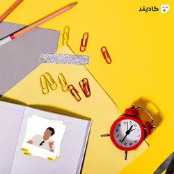 استیکر لپ تاپ میم جردن