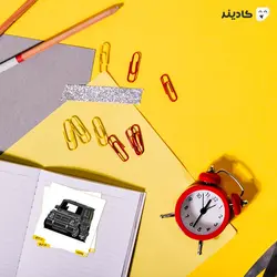 استیکر لپ تاپ خودرو benz - بنز مدل شاسی بلند