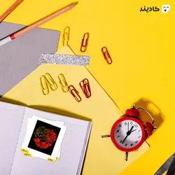 استیکر لپ تاپ امام حسین - لبیک یا حسین