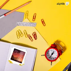 استیکر لپ تاپ محمدرضا شجریان