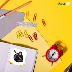 استیکر لپ تاپ استاد آناکین اسکای واکر