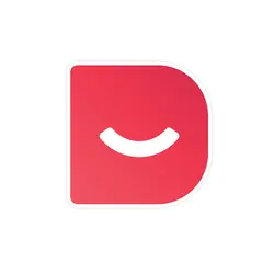 استیکر دیجی‌کالا - آیکون
