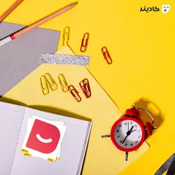 استیکر دیجی‌کالا - آیکون