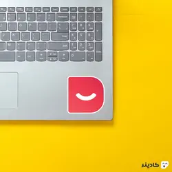 استیکر دیجی‌کالا - آیکون