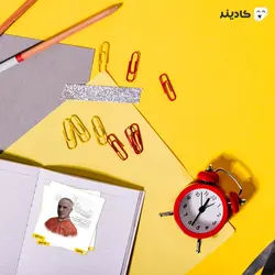 استیکر لیورپول - بیل شنکلی اسطوره لیورپول