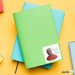 استیکر لیورپول - بیل شنکلی اسطوره لیورپول