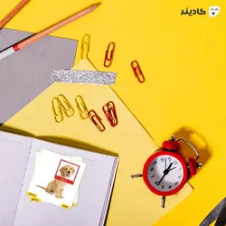 استیکر لپ تاپ برنامه نویسی - پردازش تصویر