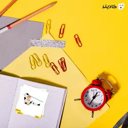 استیکر لپ تاپ حرکت تو