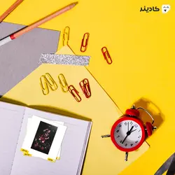 استیکر لپ تاپ پستر لوییس سوارز