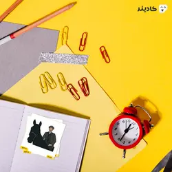 استیکر لپ تاپ پیکی بلایندرز، تامی سوارکار