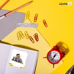 استیکر لپ تاپ پیکی بلایندرز، آرتور شلبی