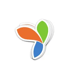 استیکر آیکون Yii2
