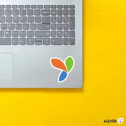 استیکر آیکون Yii2