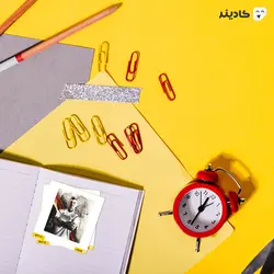 استیکر رئال مادرید – تونی کروس آلمان