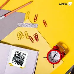 استیکر لپ تاپ شرکت bmw - بی ام و مدل E92