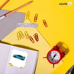 استیکر لپ تاپ شرکت porsche - پورشه 911 GT2 RS
