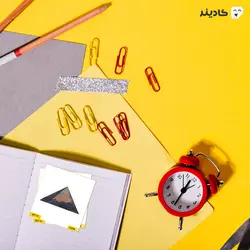 استیکر لپ تاپ فرانسه - موزه لوور پاریس