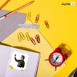 استیکر لپ تاپ استیکر لپ تاپ فیزیک - پوستر ماری کوری
