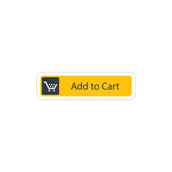 استیکر لپ تاپ جف بزوس - اضافه کردن به سبد خرید