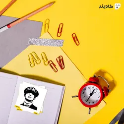 استیکر لپ تاپ پیکی بلایندرز، توماس شلبی
