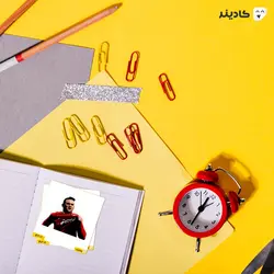 استیکر لپ تاپ وین رونی در منچستر