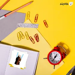 استیکر لپ تاپ پسران