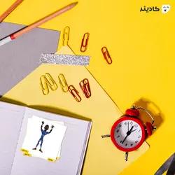 استیکر فوتبالی - شیخ دیاباته