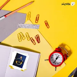 استیکر رئال مادرید – ادن هازارد