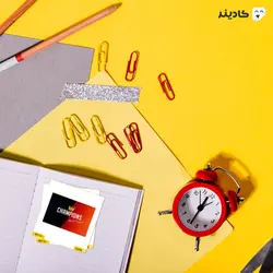 استیکر لیورپول - قهرمانی