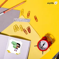 استیکر لپتاپ پرنسس مورباكس