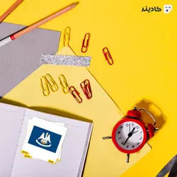 استیکر لپ تاپ کشور ایالات متحده آمریکا - پرچم لوییزانا