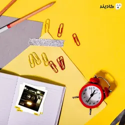 استیکر لپ تاپ شرکت bmw - رخ بی ام و مدل E30