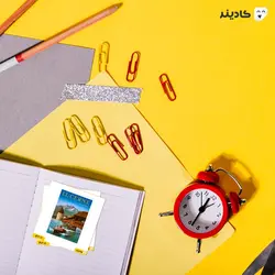 استیکر لپ تاپ سوییس - شهر لوسرن