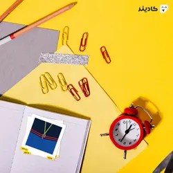استیکر لپ تاپ سریال تد لاسو - سوت فوتبال