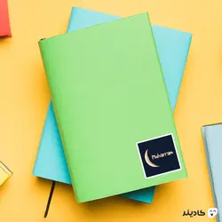 استیکر لپ تاپ امام حسین - ماه محرم