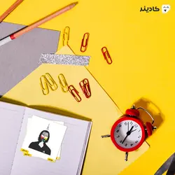 استیکر لپ تاپ استیو جابز - سیلیکون ولی گیلفویل