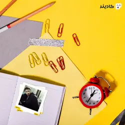 استیکر لپ تاپ کریس ایوانز